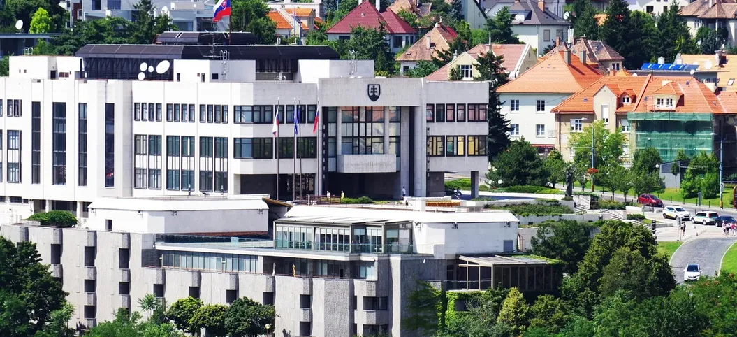 Screenshot flight ticket Bratislava – Bourgas – Bratislava
