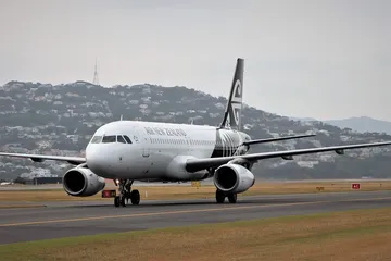 VUELING SALE: TICKETS FROM 10 EUROS EACH WAY