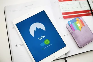 ECUADOR:  ROUNDTRIP  FLIGHT TICKET FROM PORTUGAL FOR 252 EUROS