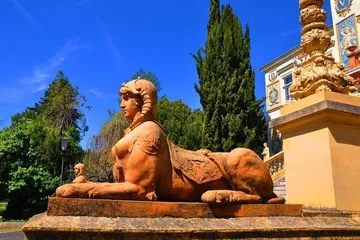 Know better the city of Debrecen (Hungary) by Virtual Tour