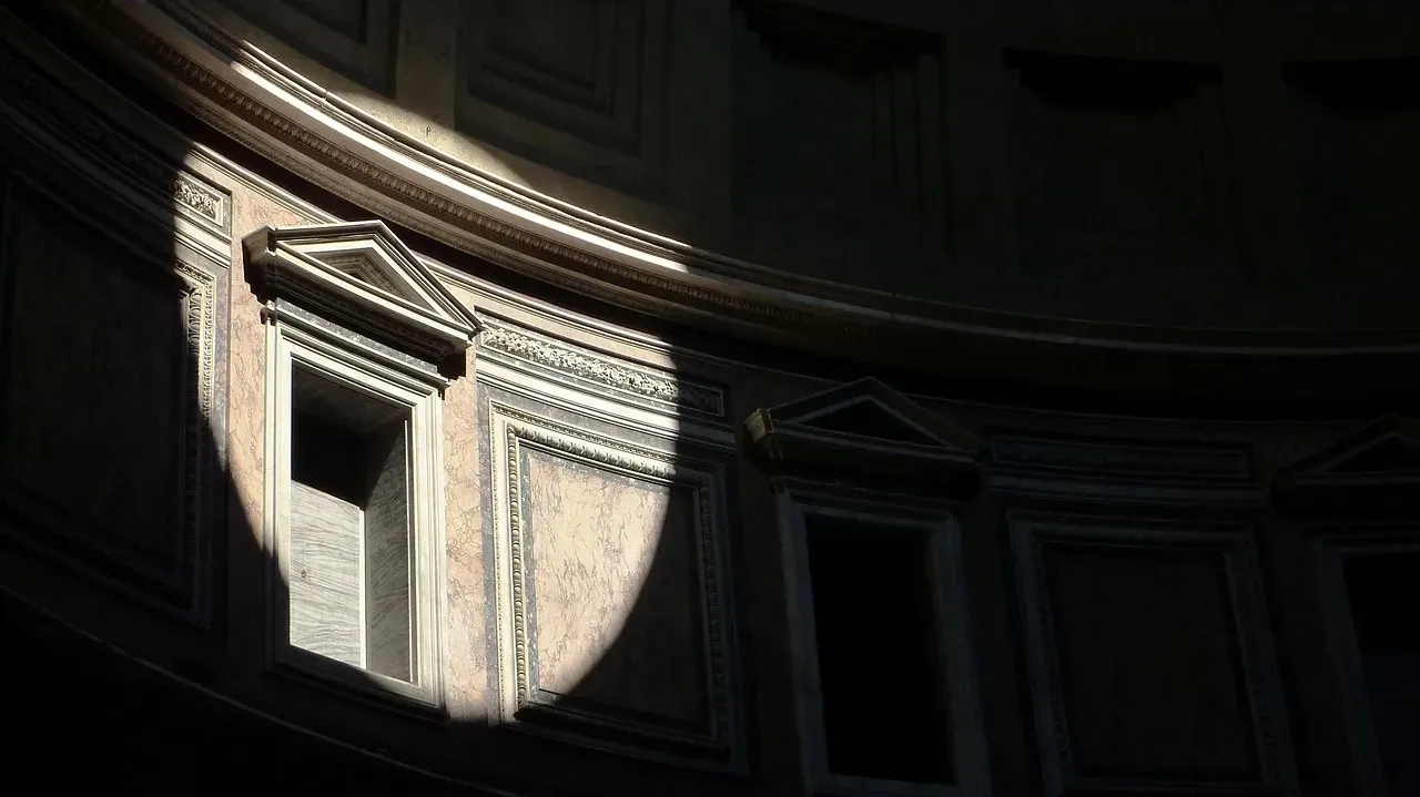 Rome