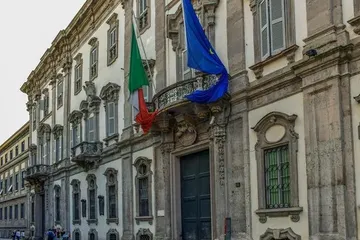 Sicily: Non-stop round-trip flight from Hungary for 19 Euros