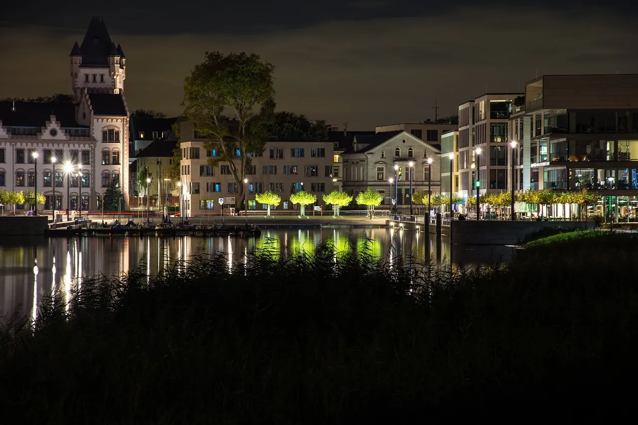 Dortmund