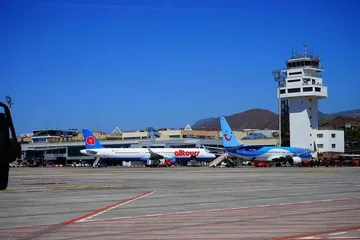 Know better the island of Tenerife (Spain) by Virtual tour