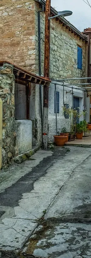 Screenshot Hotel Artemis Cynthia Complex 3* (3 nights) price