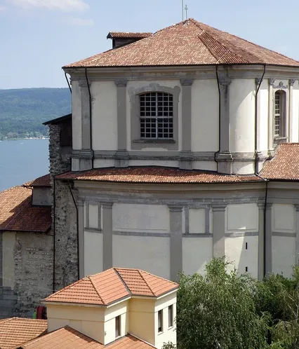 Screenshot Sunstar Hotel Piemont 4* (2 Nights) price