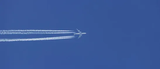 Wizz Air Promo