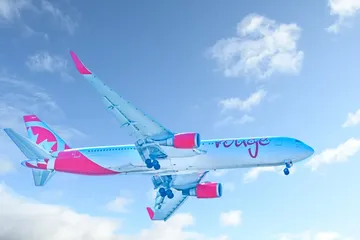 Promotion Pegasus one-way tickets for 1 Euro + taxes
