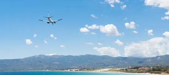 Wizz Air Promo