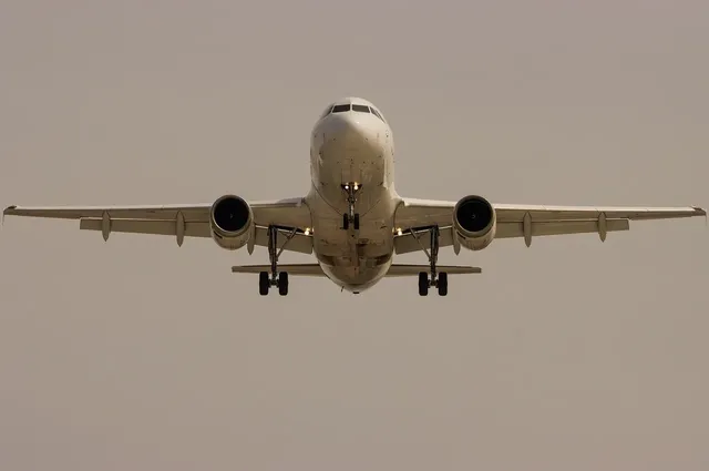 VUELING DRAWS 1500 EUROS IN AVIOS POINTS