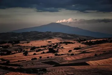 Know better the city of Catania (Italy) by Virtual tour