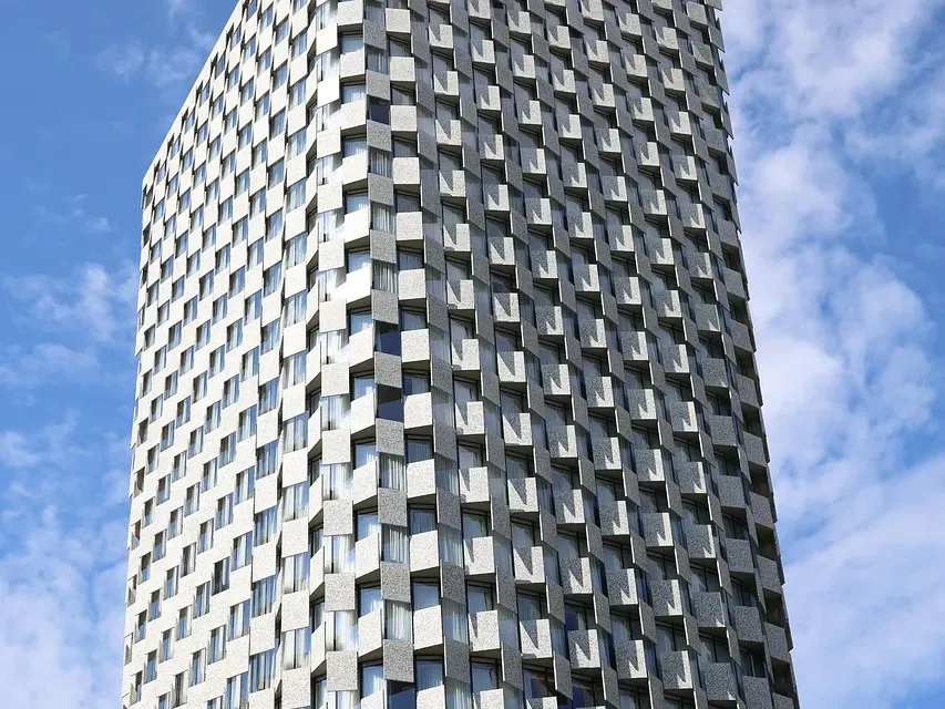 Tirana
