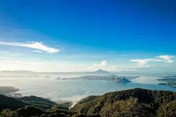 Know better the island of Gran Canaria (Spain) by Virtual tour