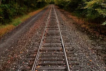Flix Train Promotion: Train Tickets from 1 Euros one way