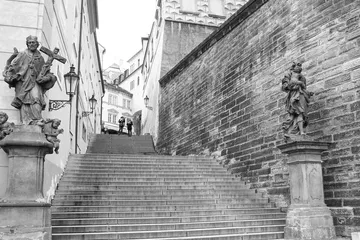 Prague: Hotel 4* (1 night) for 9 Euros p/p (price drop)