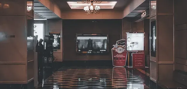 Screenshot Hotel Bellavista 4*price