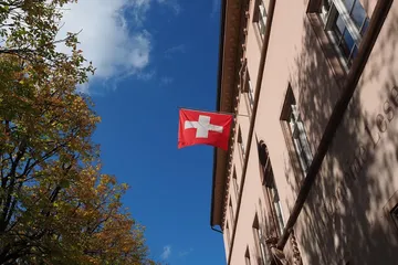 Know better the city of Basel (Switzerland) by Virtual tour