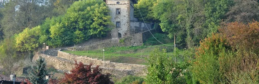 Captura pantalla Bergamo Frankfurt