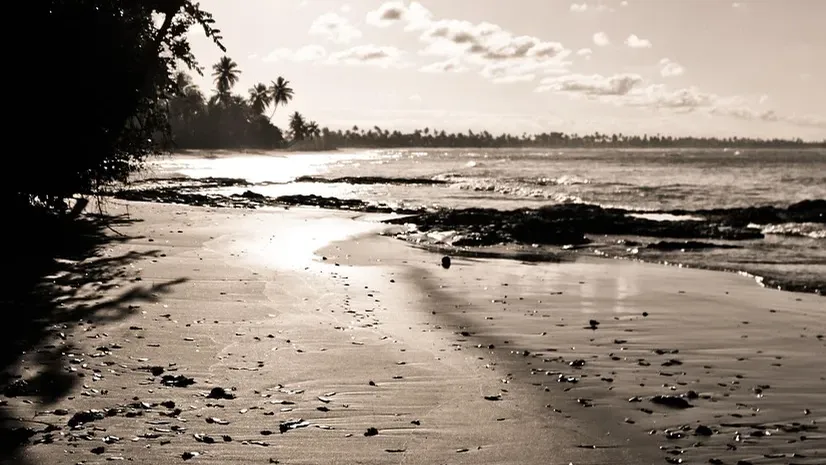 Salvador da Bahia