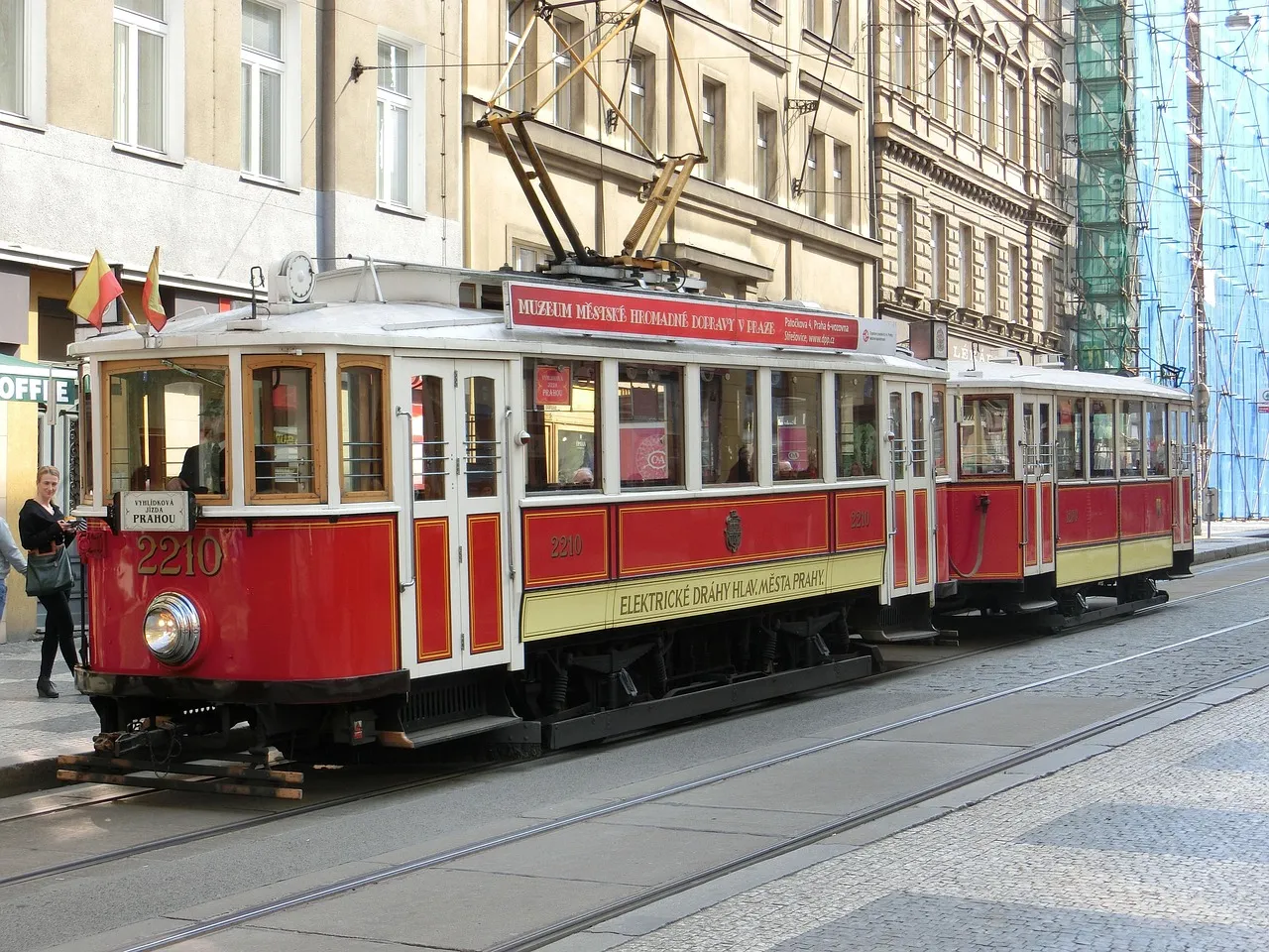 Gothenburg