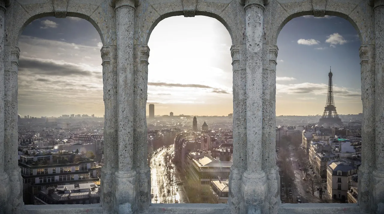 Lyon