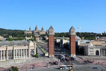 3 DAYS CRUISE FULL BOARD FROM BARCELONA TO ITALY  AND BACK TO BARCELONA FOR  79 EUROS P/P
