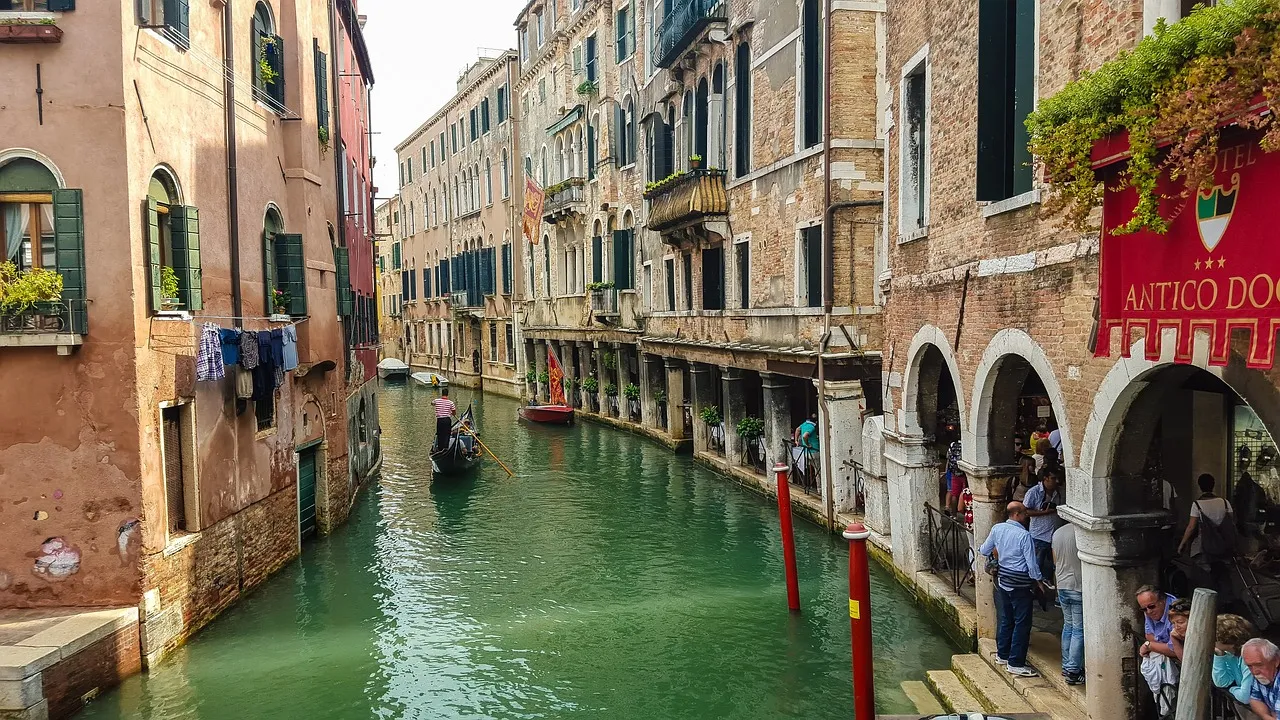 Bologna