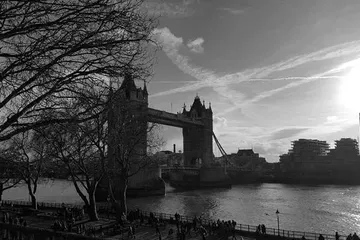 London: Non-stop round-trip flight from Czech Republik for 15 Euros
