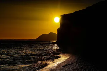Alicante: Non-stop round-trip flight from Portugal for 20 Euros