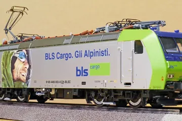 AVLO Rail Promotion: One-way Train Tickets from only10 Euros
