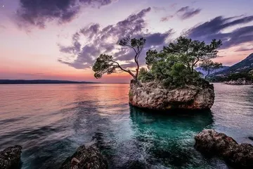 Know better the island of Zakynthos (Greece) by Virtual tour