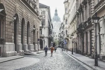 Krakow: Non-stop round-trip flight from Iceland for 35 Euros
