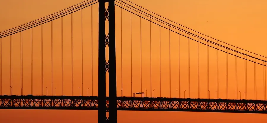Screenshot toulouse lisbon
