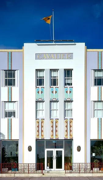 Screnshot Hotel in Oslo price