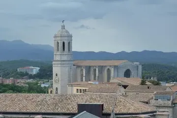 Know better the city of Mexico City (Mexico) by Virtual tour