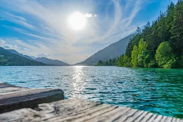 Two nights of free accommodation in Austria by Belvila