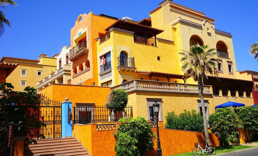 Captura pantalla prrecio hotel