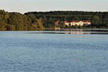 Lindner Hotels Promotion: book 4 nights and pay only 2