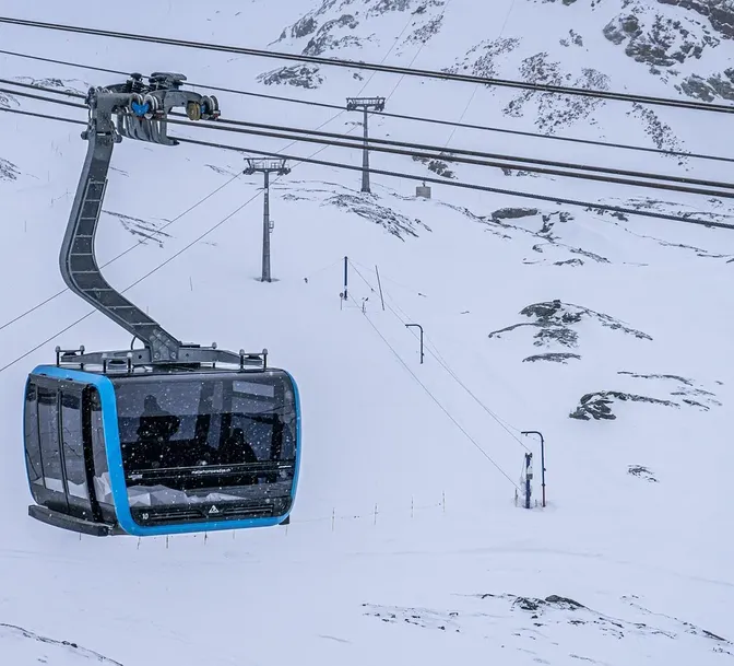 screenshot hotel gremany ski price