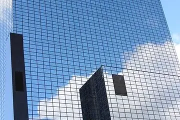 Know better the city of Rotterdam Netherlands) by Virtual tour