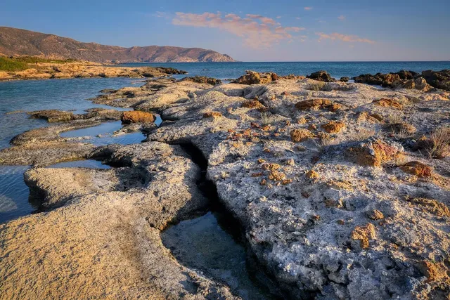 Crete
