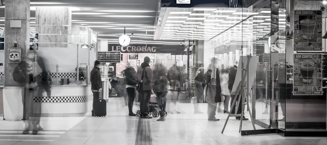 Screenshot flight ticket Katowice – Cologne – Katowice