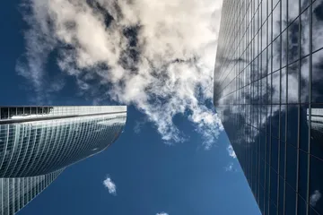 Madrid (Virtual tour)