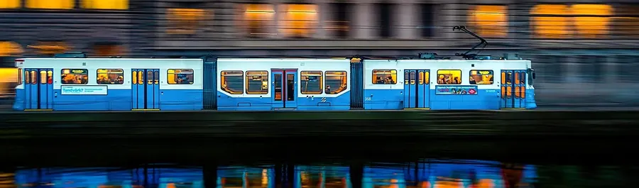 precio de Capturas de pantallafrankfurt Stuttgart