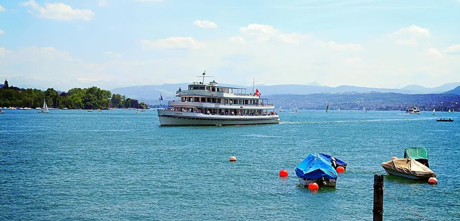 Screenshot zurich phuket price